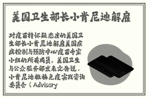 儿子妈你随便C